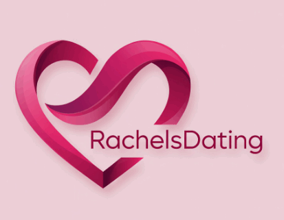 RachelsDating